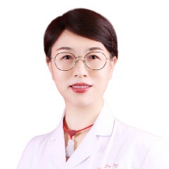 赵枫