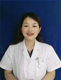 刘凤莹