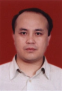 李桂臣