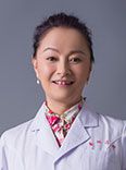 杨京涛
