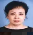 殷宝玲