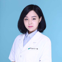 李可竹