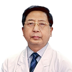 刘永锋