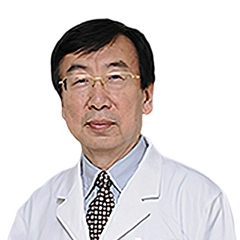 徐克