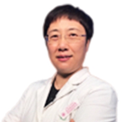 张鸿
