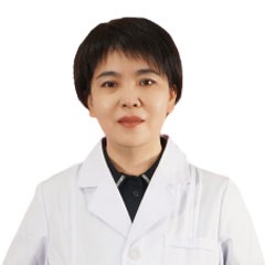 李月华