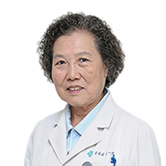 何秀琴