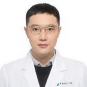 徐希晨