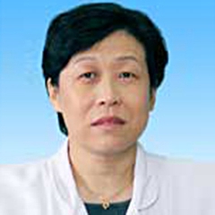 刘素廉