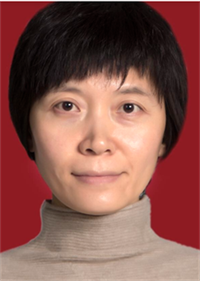 薛晖