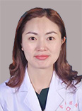 龙梅