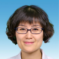 王佳