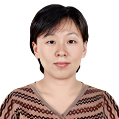 孙倩美