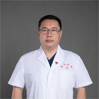 张睿杰