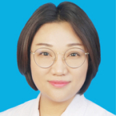 王薇