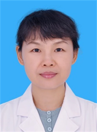王春玲