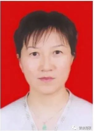 王海英