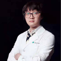 李卓超