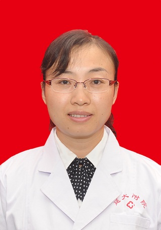 岳红云