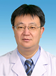 王勇