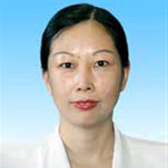 周晓红