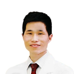 韩向军