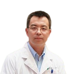 周建平
