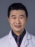纪刚