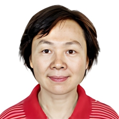 刘淼冰