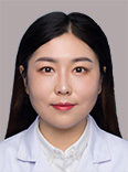 李树琴