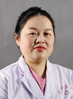高丹