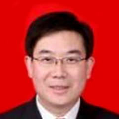 白宏兴