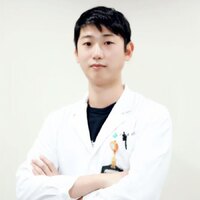 侯国瑜