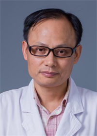 谢颖