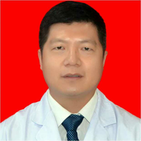 杨小龙