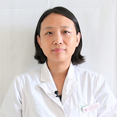 崔瑷