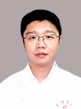杨晶