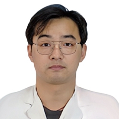 苑晓冬