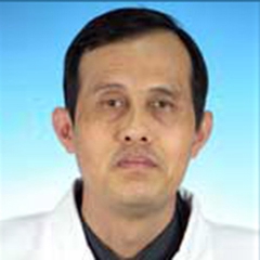 杨雁群