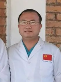 路浩东