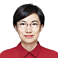常晶