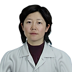 白云波