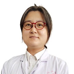 都燕