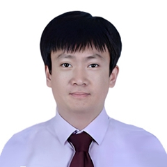 尹玉东