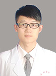 吴艺云