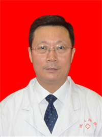 刘世平