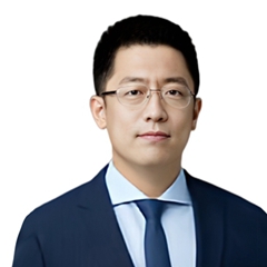 薛新颖