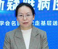 李莹