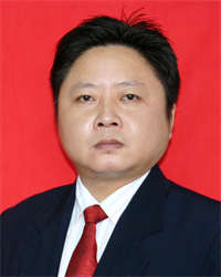 余定红