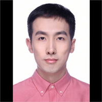 陶亮桥